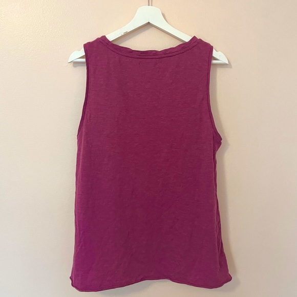 American Eagle Outfitters Blouse Bundle Size Medium - Picture 6 of 6